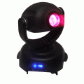 INVOLIGHT MMH250